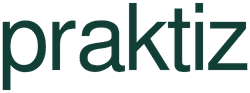 Praktiz